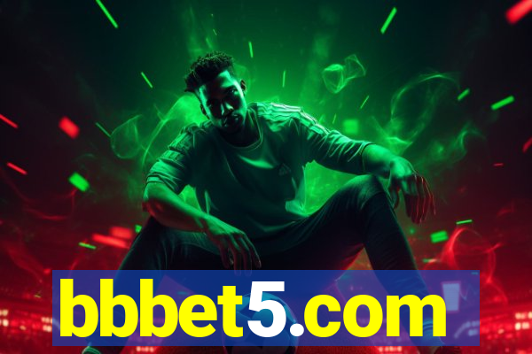 bbbet5.com