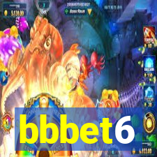 bbbet6