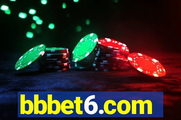 bbbet6.com