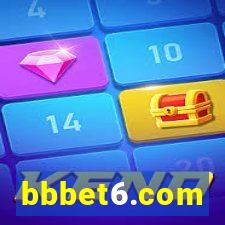 bbbet6.com