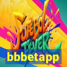 bbbetapp