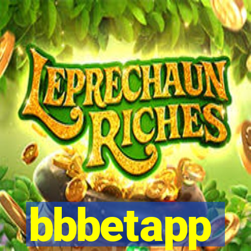 bbbetapp