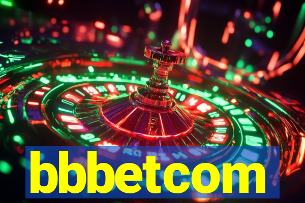 bbbetcom