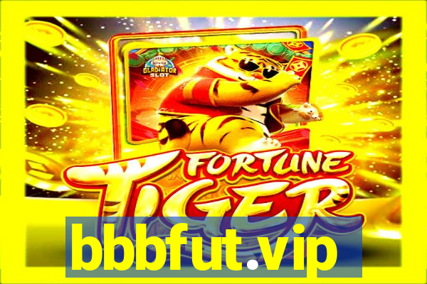 bbbfut.vip