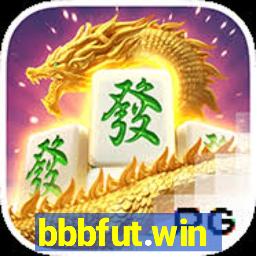 bbbfut.win