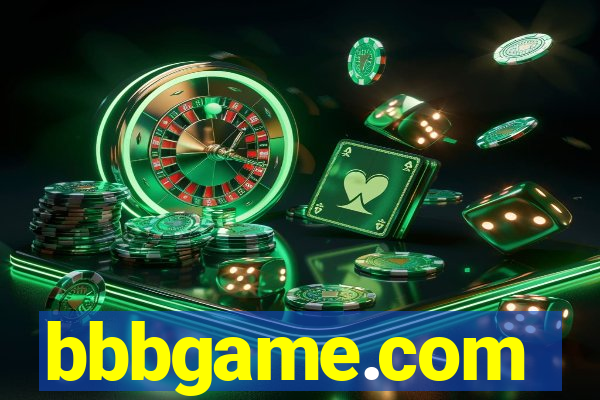 bbbgame.com