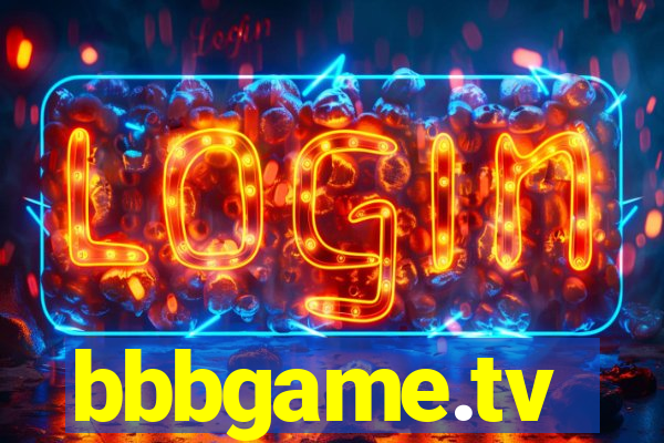 bbbgame.tv