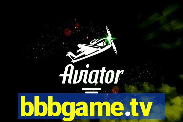 bbbgame.tv