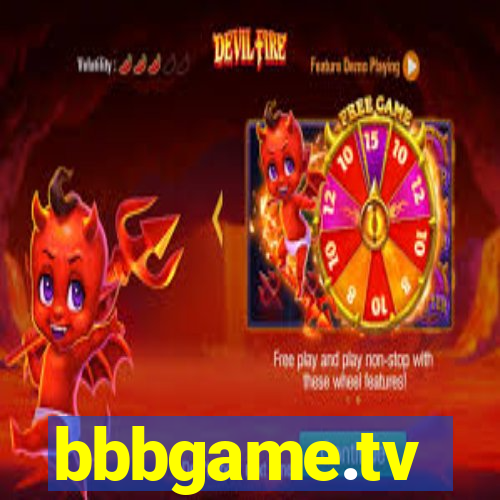bbbgame.tv