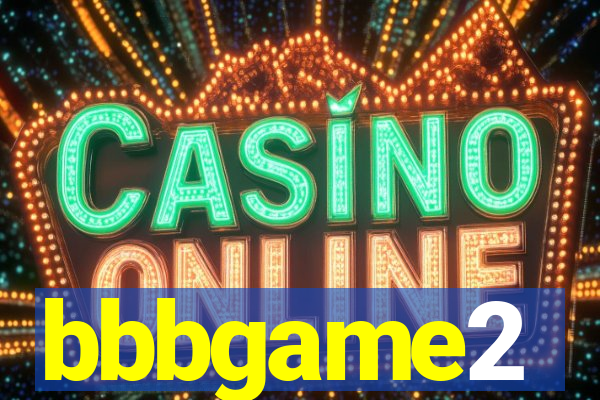 bbbgame2