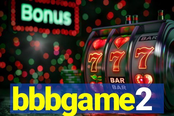 bbbgame2