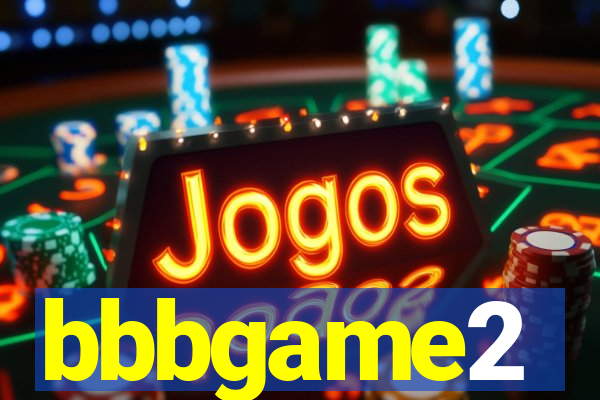 bbbgame2