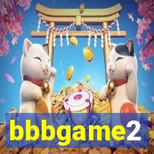 bbbgame2