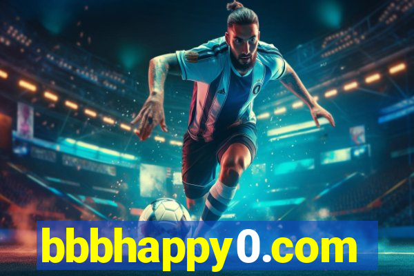 bbbhappy0.com