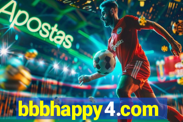 bbbhappy4.com