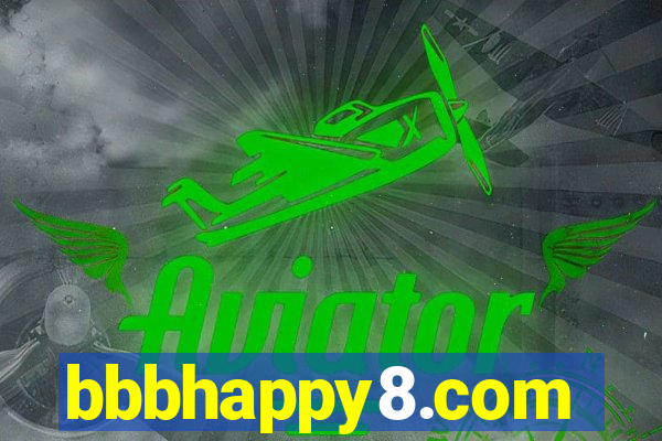 bbbhappy8.com