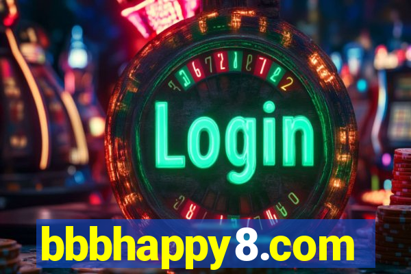 bbbhappy8.com