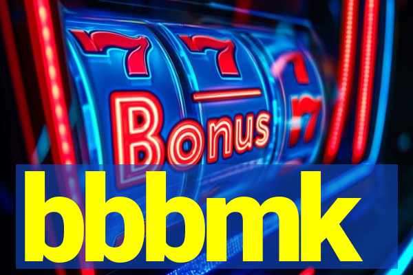bbbmk