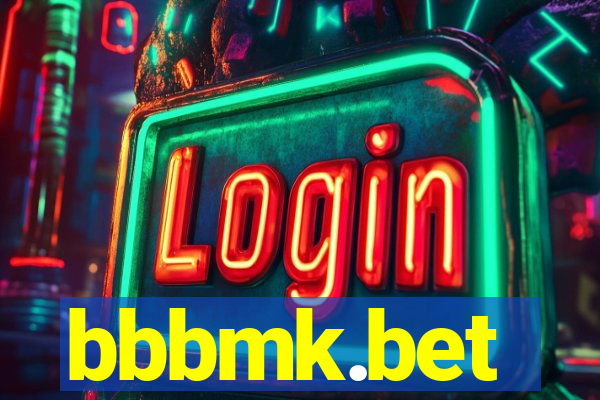 bbbmk.bet