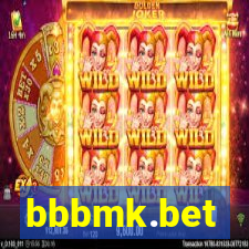 bbbmk.bet