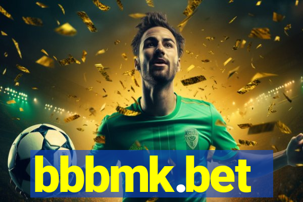 bbbmk.bet
