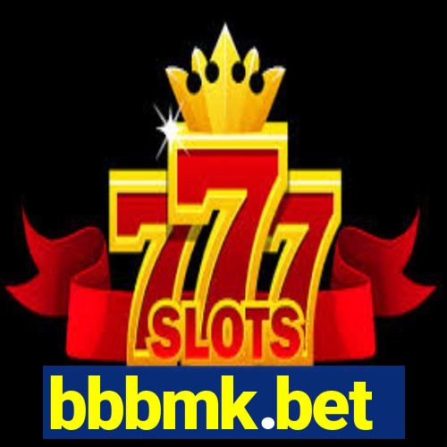 bbbmk.bet