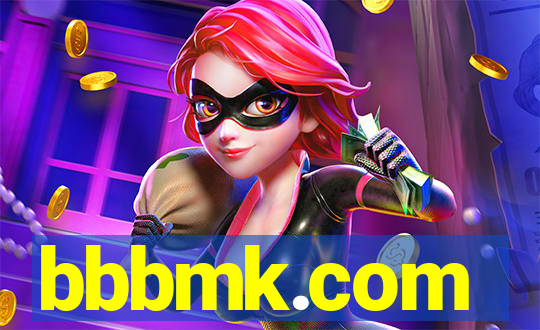 bbbmk.com