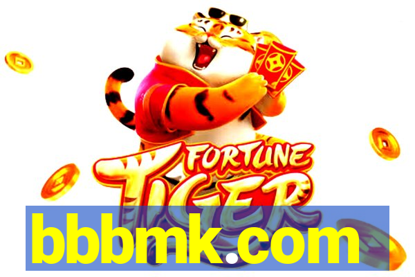 bbbmk.com