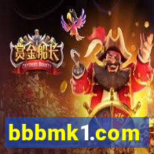 bbbmk1.com