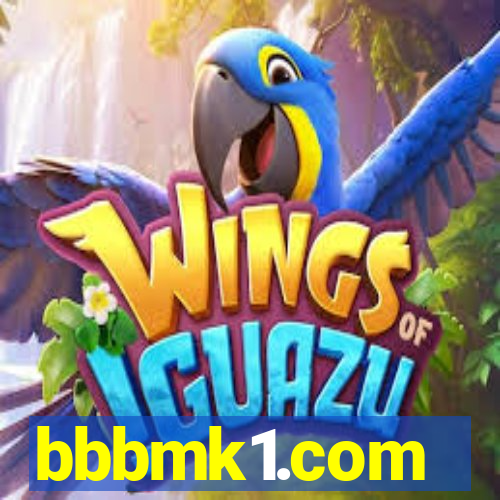 bbbmk1.com