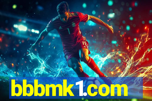 bbbmk1.com