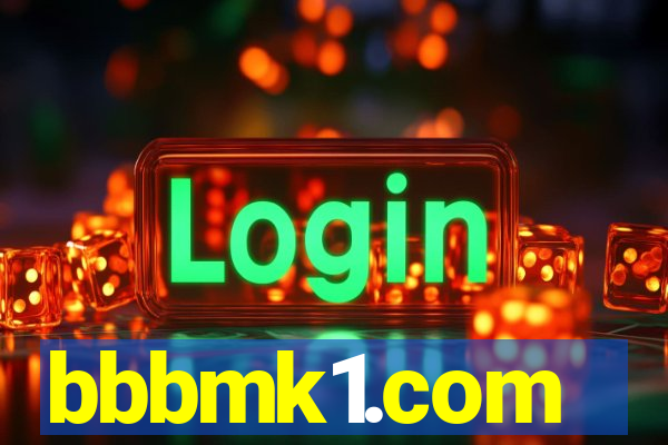 bbbmk1.com