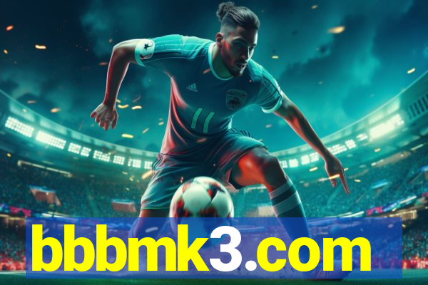 bbbmk3.com