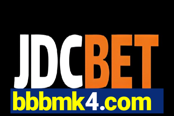 bbbmk4.com