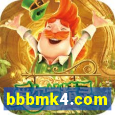 bbbmk4.com