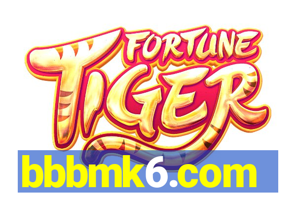 bbbmk6.com