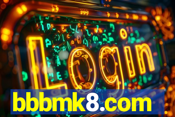 bbbmk8.com