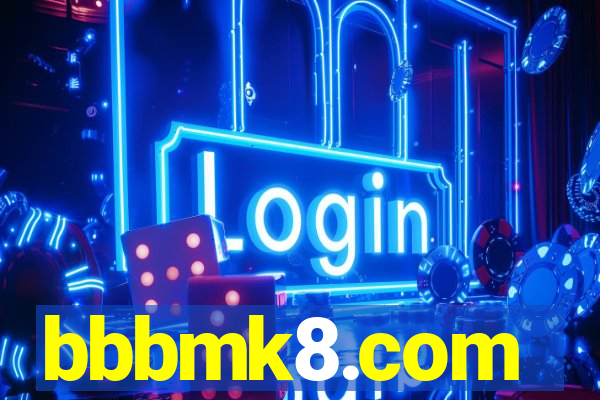 bbbmk8.com