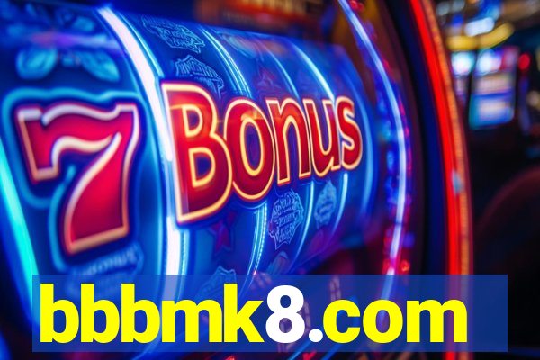 bbbmk8.com