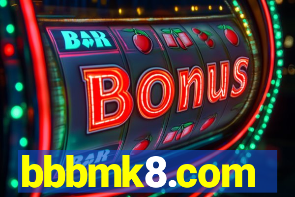 bbbmk8.com