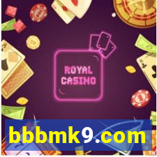 bbbmk9.com