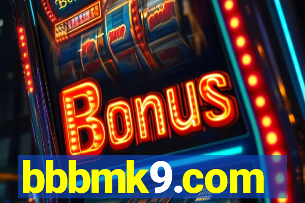 bbbmk9.com