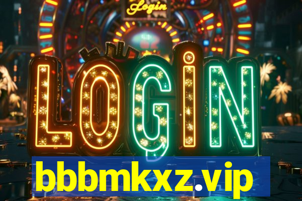 bbbmkxz.vip