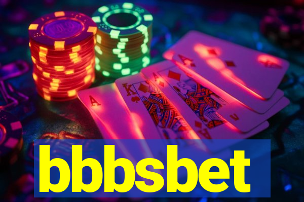 bbbsbet