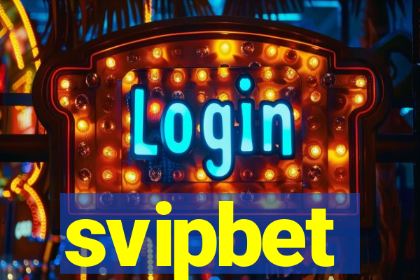 svipbet