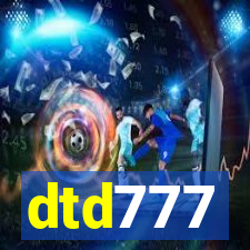 dtd777