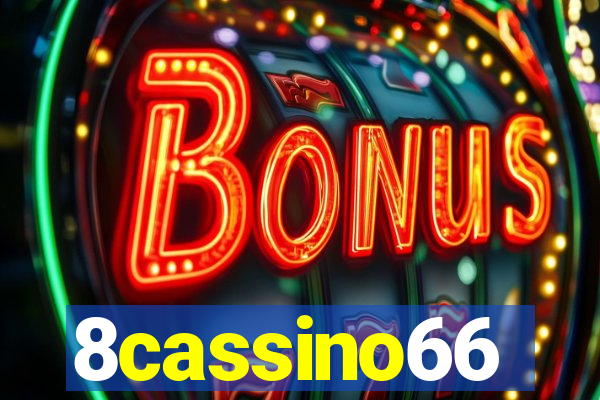 8cassino66