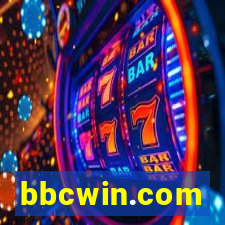 bbcwin.com