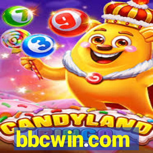bbcwin.com