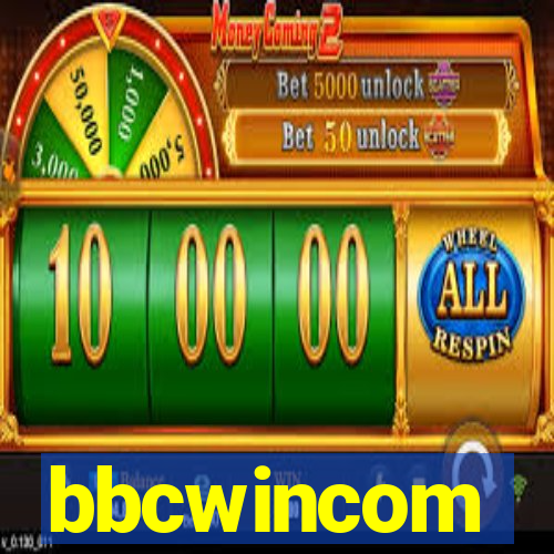 bbcwincom